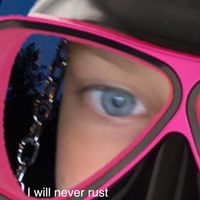 franknekxdxd