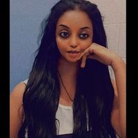 tg_babaaa