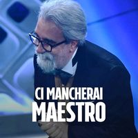 faccioquellochevoglio82