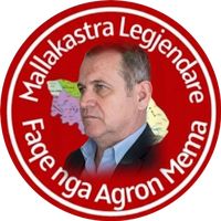 tingulli origjinal