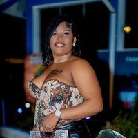 roselaure357