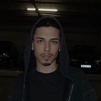 nickstun