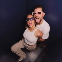 marineandsteve