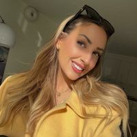 bytheacarolinee