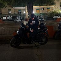 _ottaviano_0