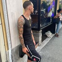 il.samuuu