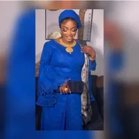 original sound - yakyakbintou