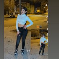 jajaajajajjajajaja77