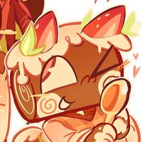 may.besproutsn1fan