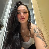 ireneborrelli