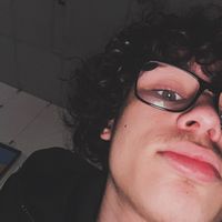 pepito_922x