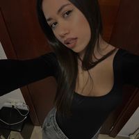simona_roselli