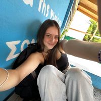 iak0vouu