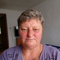 rodicasimion84