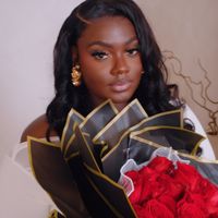 caribbean_girllovegh