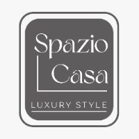 spaziocasaluxury2