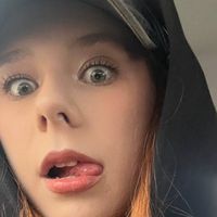 luactr