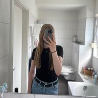 sanna.khn3