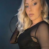 gwen_healthy