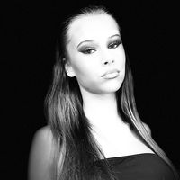gulia_berlin