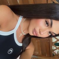 _alessandradileva_