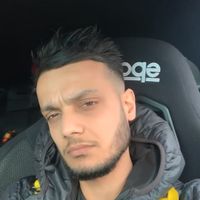 jayisonlinee