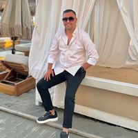 xhimiofficial