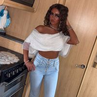 helen_mongan