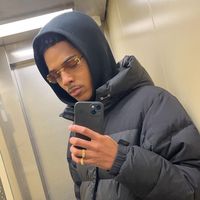 cookieb1bon