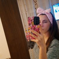 elenamke98