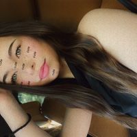 cristal.0716