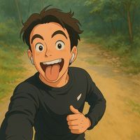 javier_bustos11