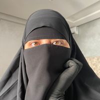 myhijra2
