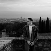 antonio_perrotta___