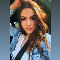 henna_borsii