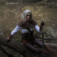 queenofsyberia
