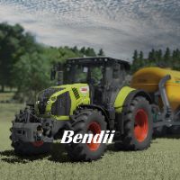 oryginalny dźwięk – 🌾Bendi_k1🌾