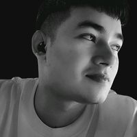 original sound - Fizan