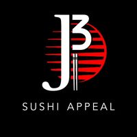 j3_sushiepoke