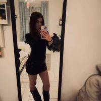 _.karima._