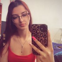 maria_.x1d