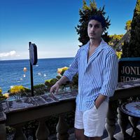 _leonardocosta__