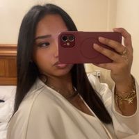 1celiaa_