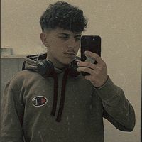 silviu_2704