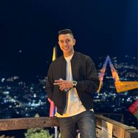 sonido original