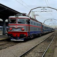 trainspotting_romania005