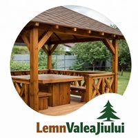 lemnvaleajiului