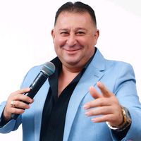 eredeti hang