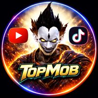 jodyaslgames