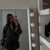 alexdalyx